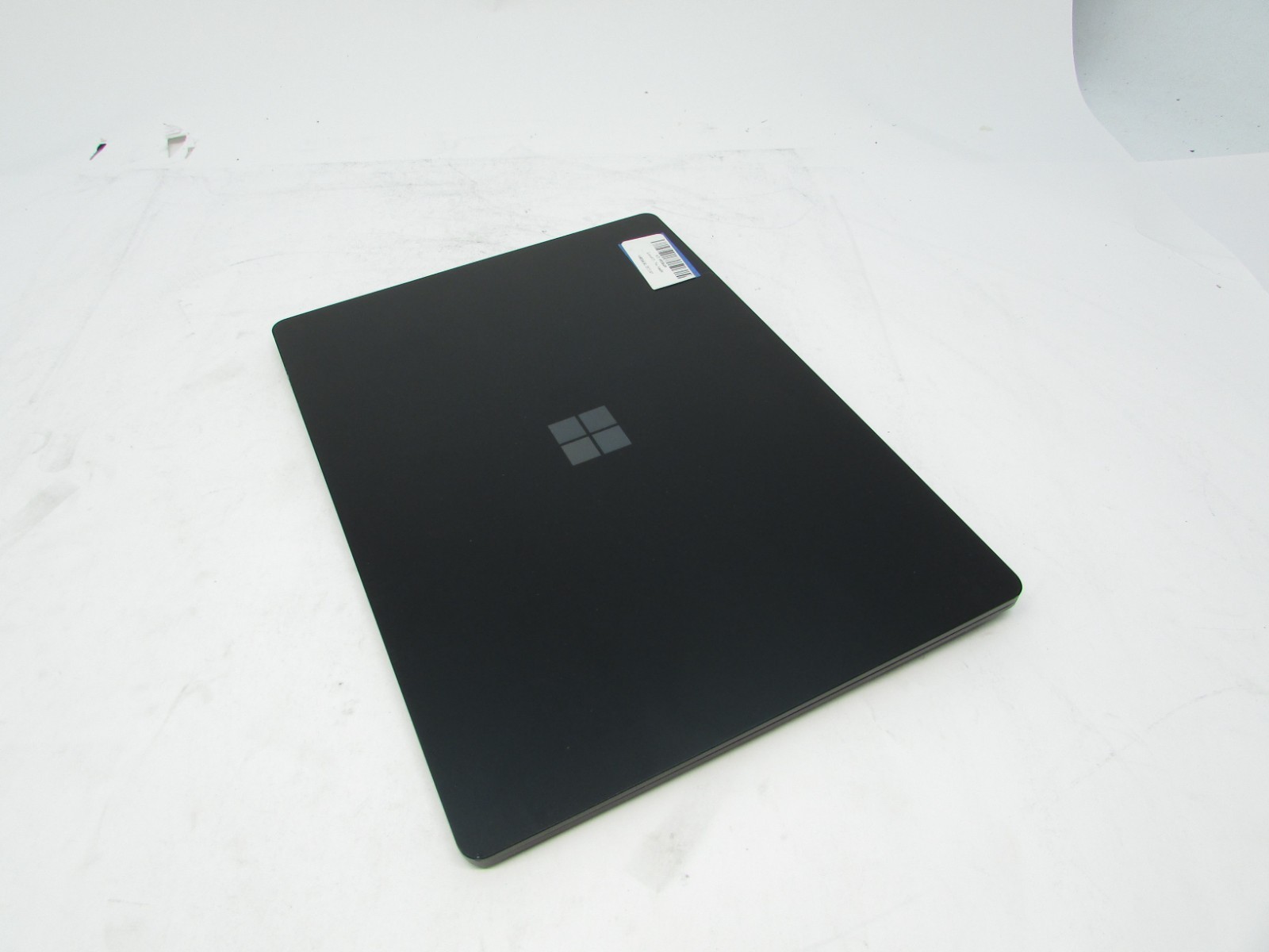 Microsoft Surface Laptop 3 1868 13.5″ Touch i5-1035G7 8GB RAM 256GB SSD No OS/AC
