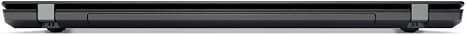 Lenovo ThinkPad 14″ Laptop – i5 7th Gen | 8GB RAM 256GB SSD | Chrome OS