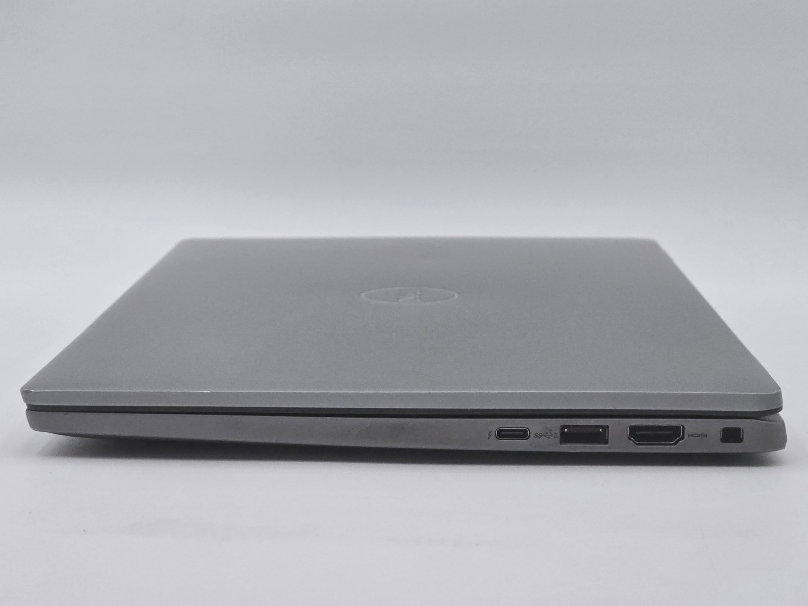 Dell Latitude 7430 14″ FHD Touch I7-1265U 512GB 32GB W11P Backlit IRCam