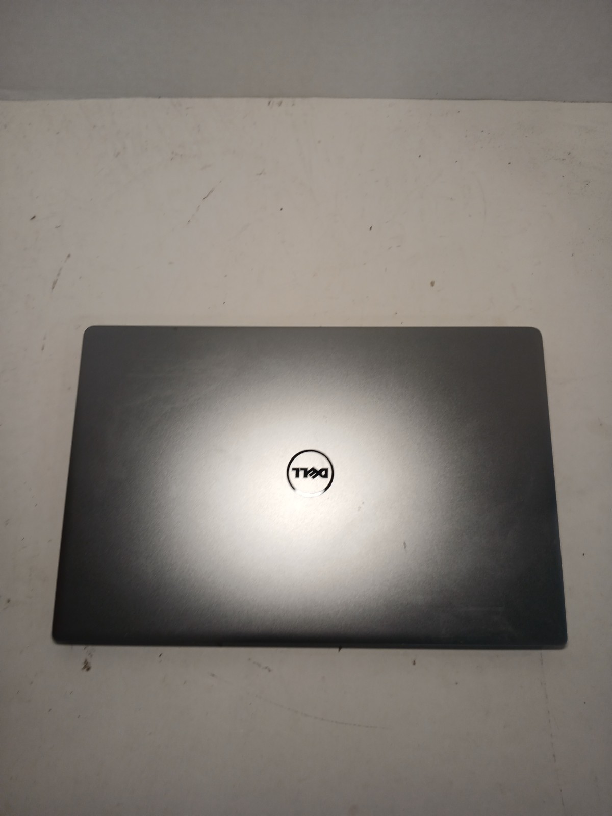 Dell XPS 13 9343 13.3″ i5-5200U 2.20GHz 4GB RAM 256GB SSD Win11 #97