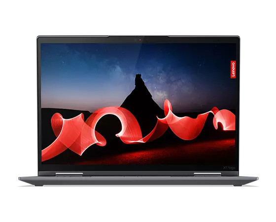 Lenovo ThinkPad X1 Yoga Gen 8 14″ 2-in-1 i7-1365U 32GB 1TB Win 11 Pro TOUCH