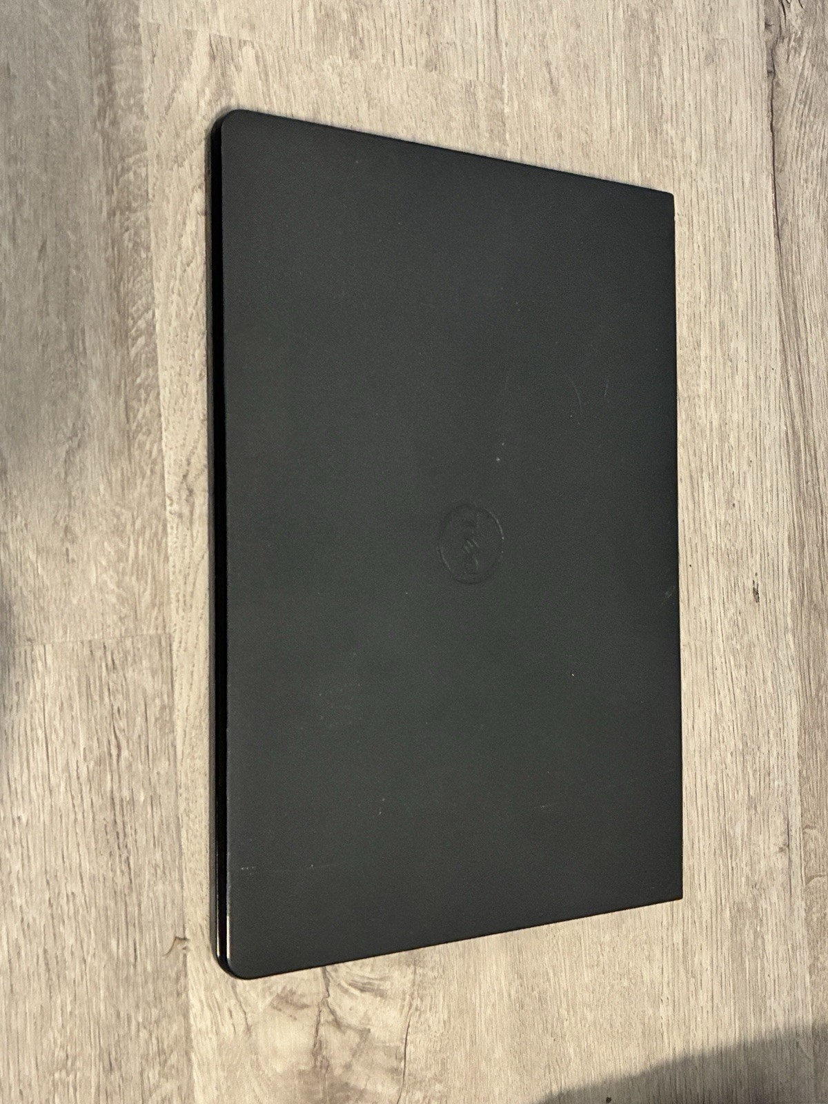 Dell Inspiron 14 4gb Ram 128gb SSD ( Needs Dell Power Supply Tested Working)