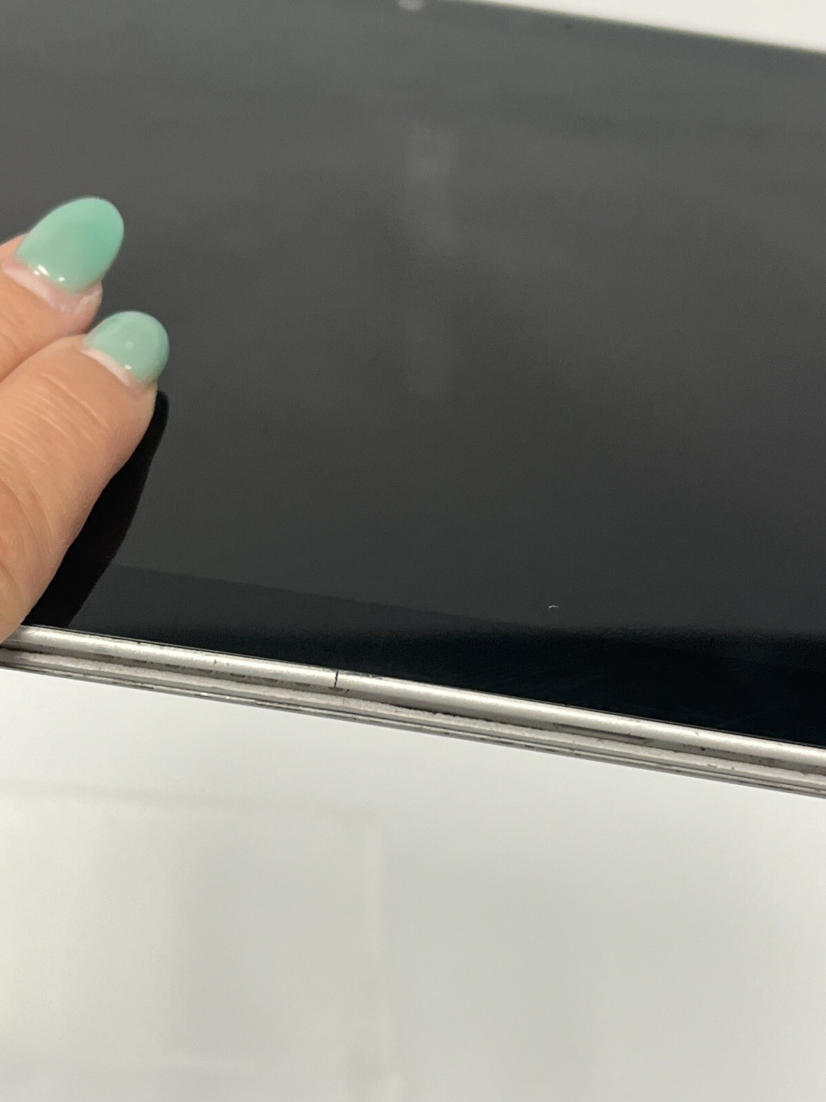 Microsoft 1926 Surface Go 2 10.5″ Pentium 4425Y @1.70Ghz 4GB Ram 64GB eMMc (5)