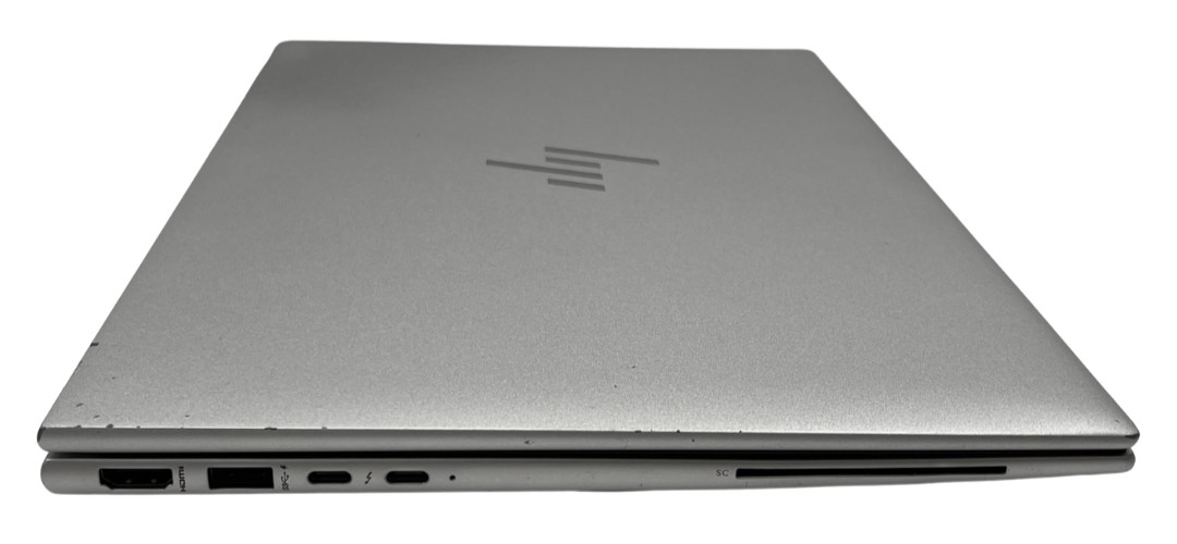 HP EliteBook 840 G10 14.0″ Intel i5-1340P 16GB DDR5 512GB NVMe Windows 11 Pro