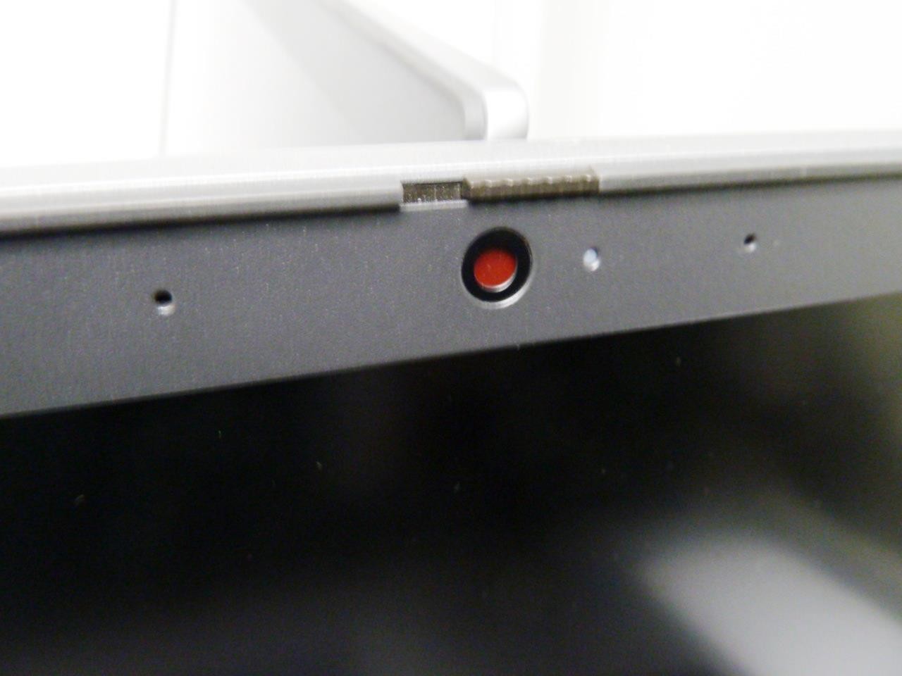 Dell Precision 3571 | 15.6″ 12th Gen i5-12500H WiFi/BT, No SSD/RAM | Bios Locked