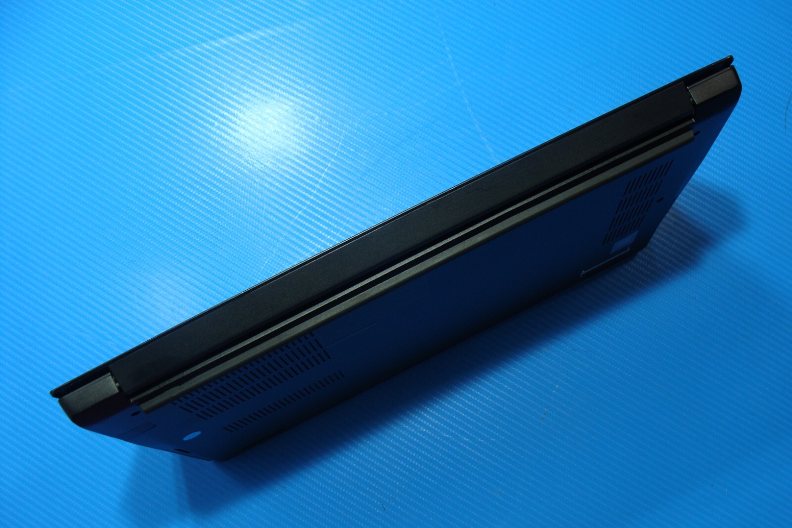 Lenovo ThinkPad E14 Gen 2 14″ i5-1135G7 2.4GHz 16GB 256GB Batt 91% TOUCH
