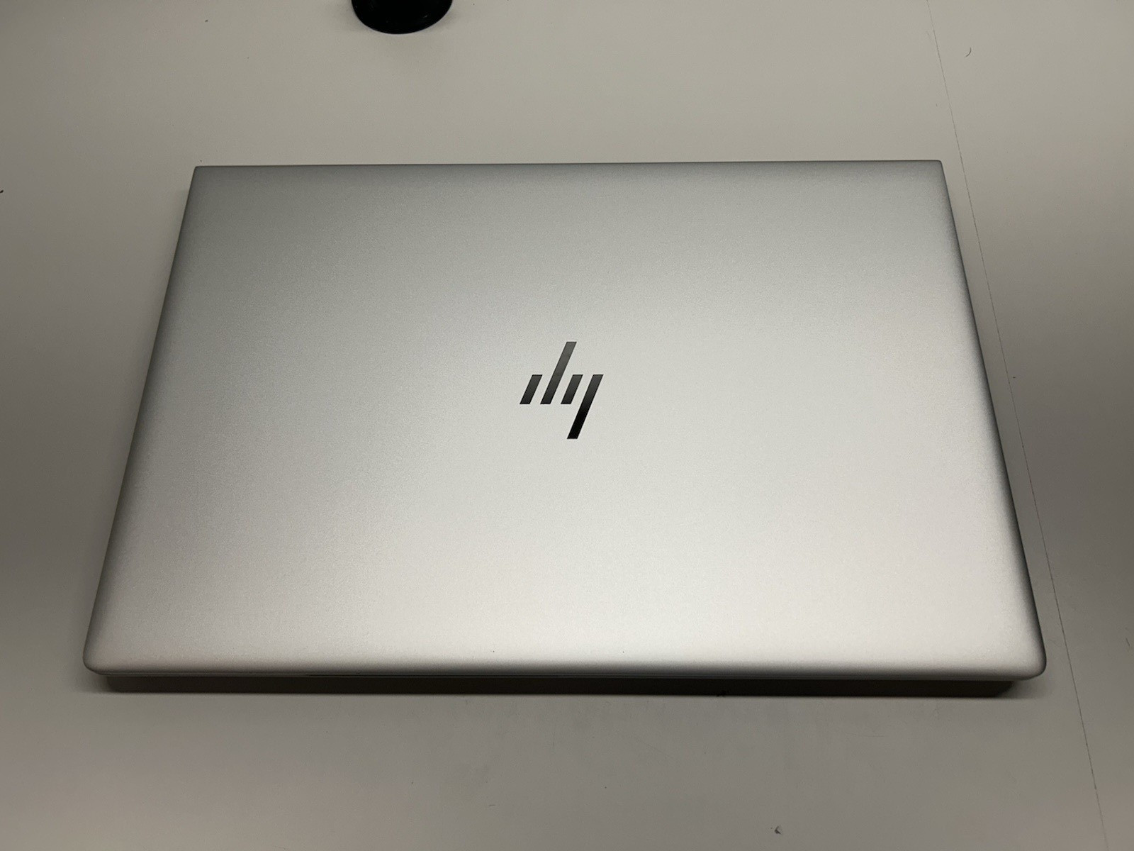 HP EliteBook 650 G6 15.6″ FHD Touchscreen Laptop i5 8365u 16GB 256GB Windows 11
