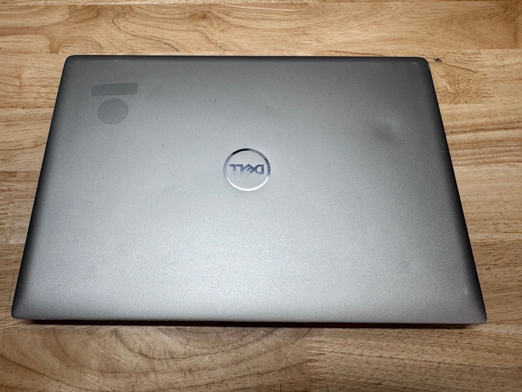 Dell Latitude 7440 14″ TOUCHSCREEN Laptop Intel Core i7, 512GB SSD, 32GB, W11