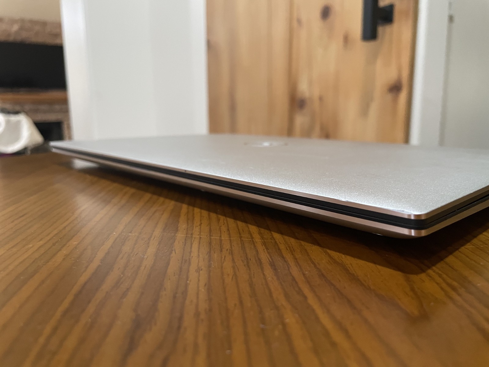 Dell XPS 15 9520 i9-12900HK 32GB 1TB RTX 3050 Ti Dedicated Graphics FHD+