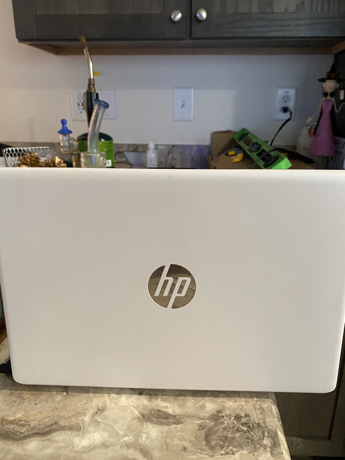 HP Stream 11.6 inch (32GB, Intel Celeron N, 1.10GHz, 4GB) Notebook/Laptop -…