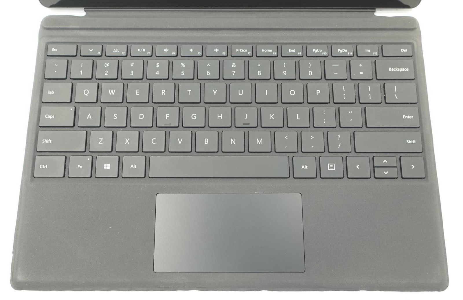 Microsoft Surface Pro7 1866 12.3″ Core i7-1065G7 1.3GHz 16GB 256GB SSD