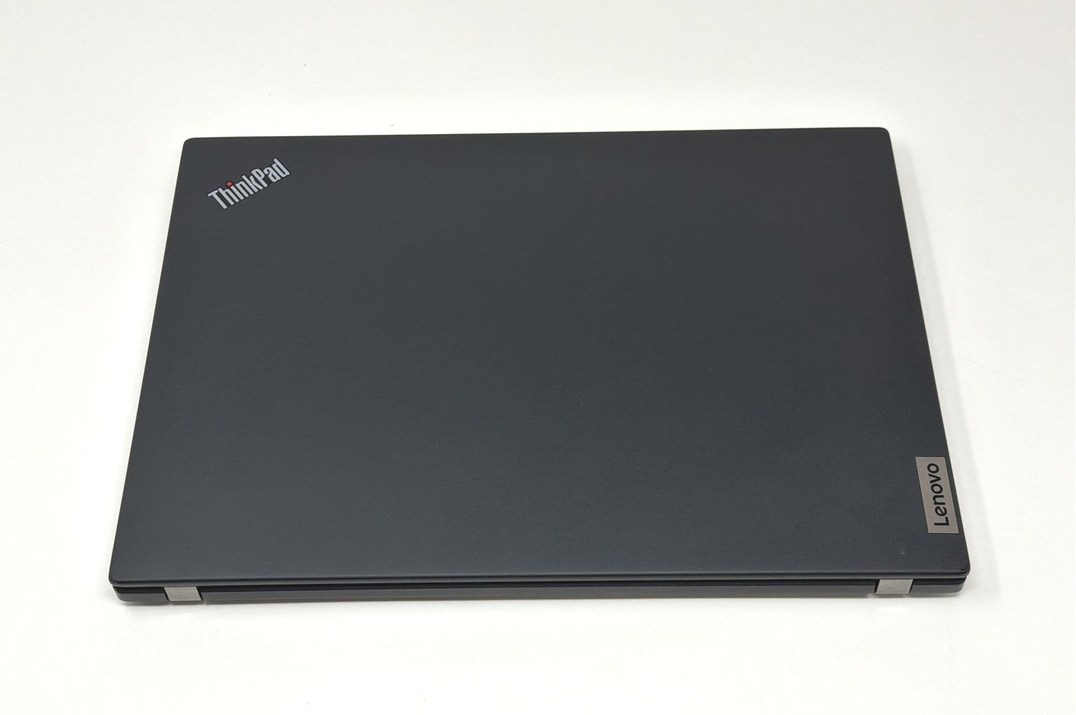 Lenovo ThinkPad X13 Gen 2 AMD Ryzen 7 Pro 1.9Ghz 16GB RAM 512GB SSD 13.3in Good