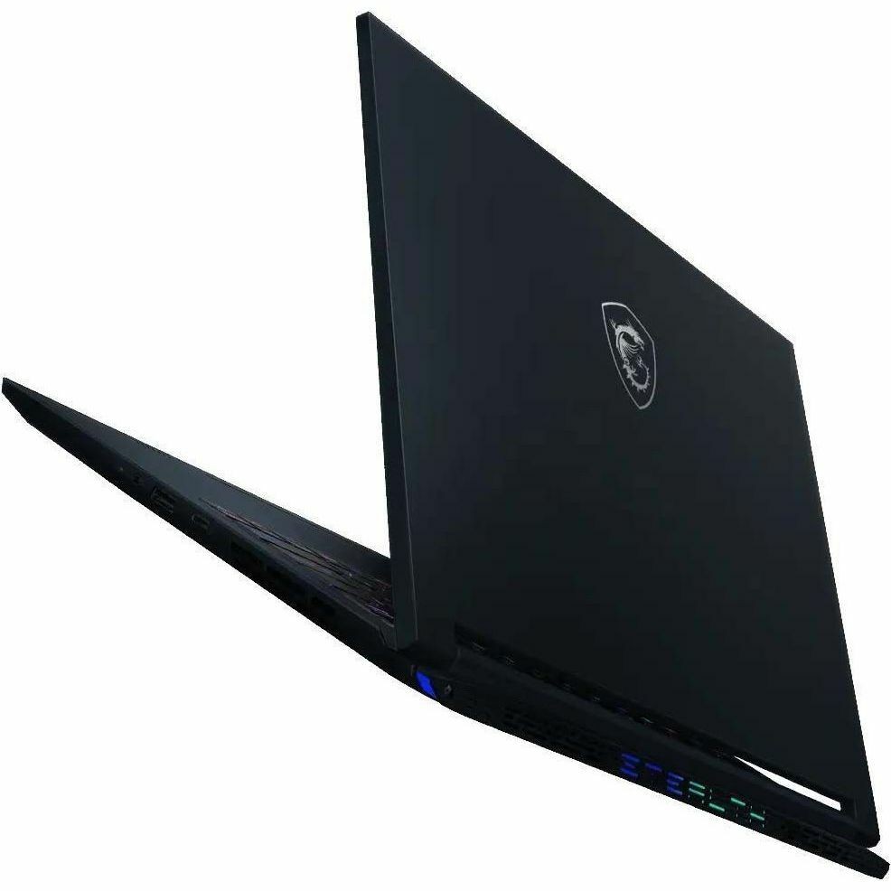 MSI Stealth 14 AI Studio A1V Stealth 14 AI Studio A1VFG-068US 14 Gaming Noteboo