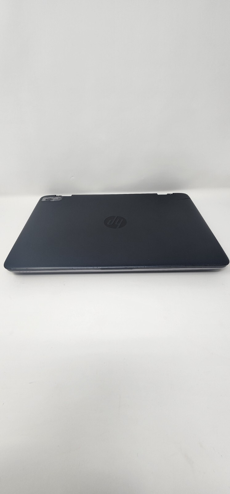 HP ProBook 640 G3 14″ (256GB SSD, Intel Core i5 7th Gen., 2.5GHz, 8GB)…