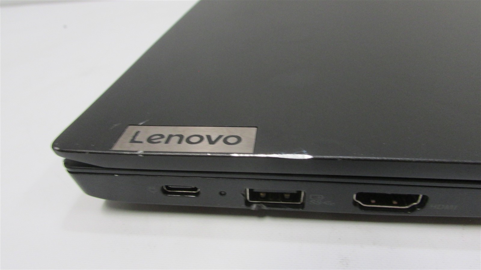 Lenovo Thinkpad E14 Gen 2 Ryzen 5 4500U 2.38GHz 8GB 256GB NVME 14″ W11P MISS KEY