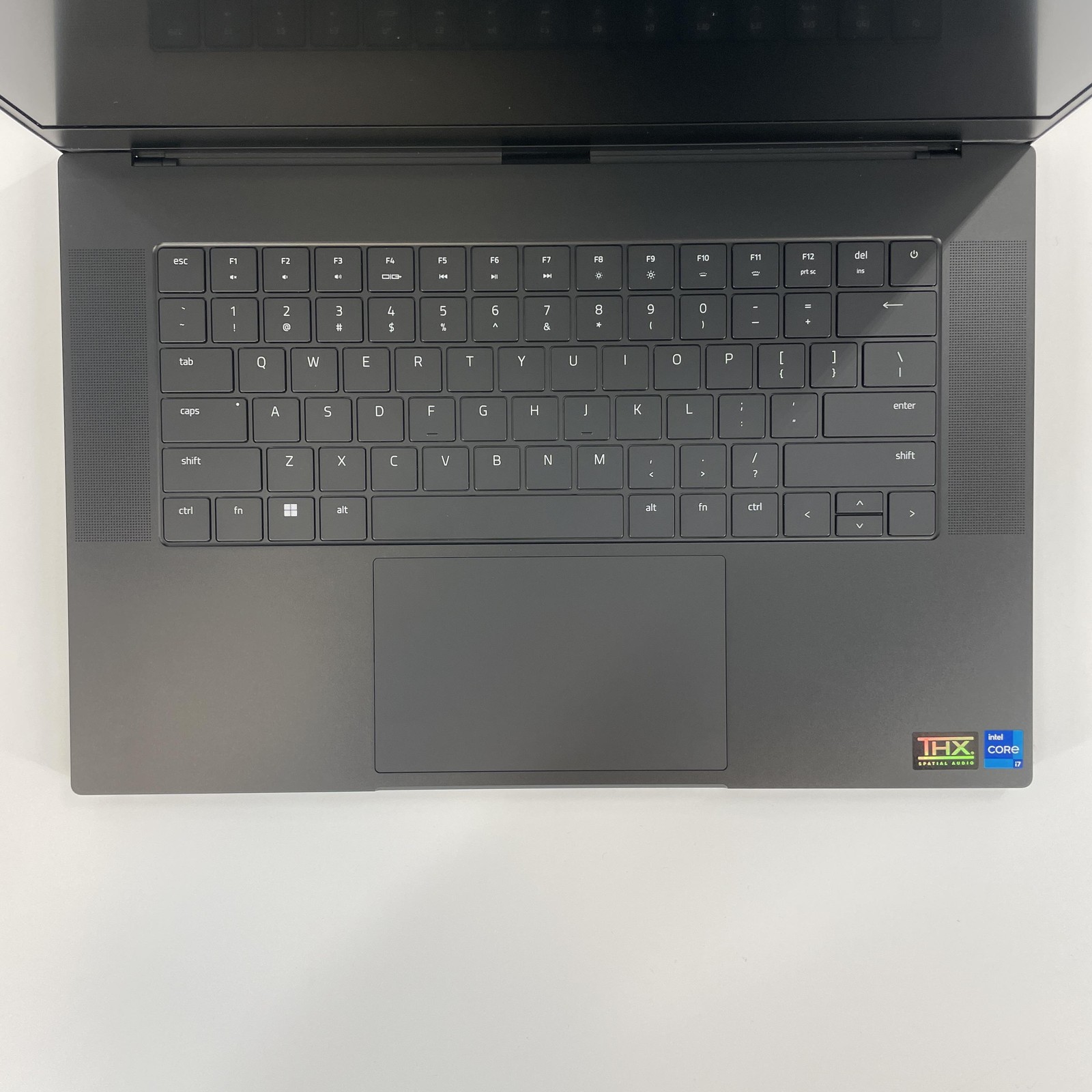 Razer Blade 15 240Hz 2K 2.4 GHz i7-12800H 32GB 1TB SSD RTX 3080 Ti – BOARD ISSUE