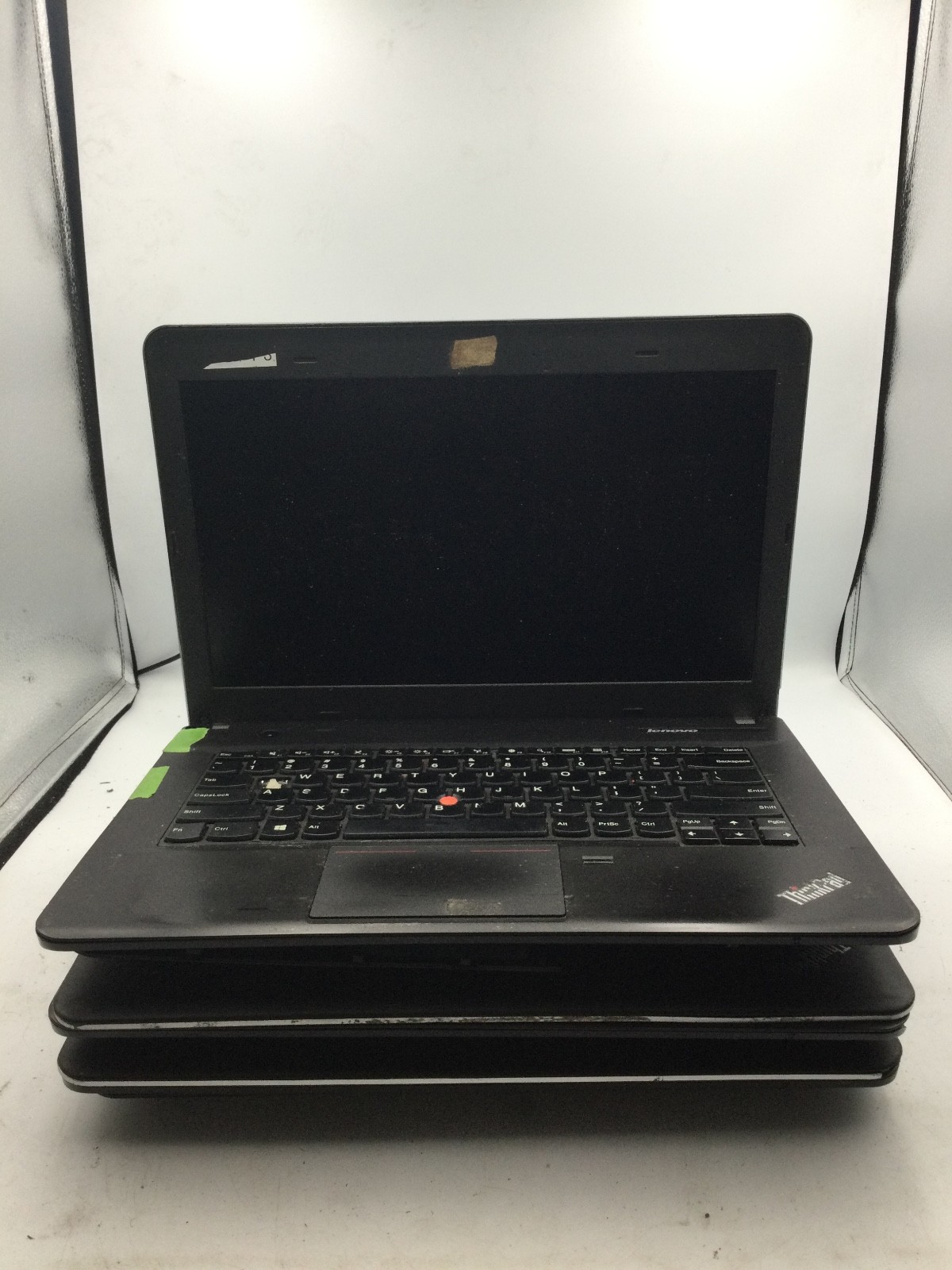 LENOVO THINKPAD E440 – FOR PARTS / REPAIR – LOT OF 3 – INTEL I5 -READ DESCRIP-BB