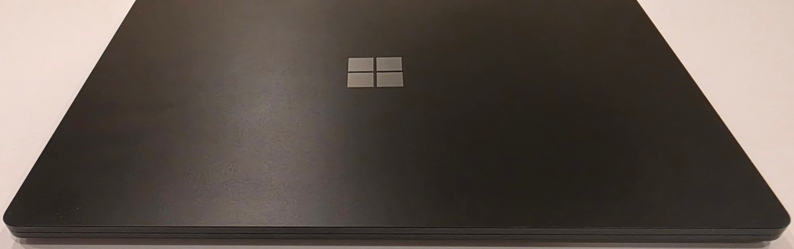 Microsoft Surface Laptop 6 Ultra 7 165H AI 16GB RAM, 512GB Windows 11 Copilot
