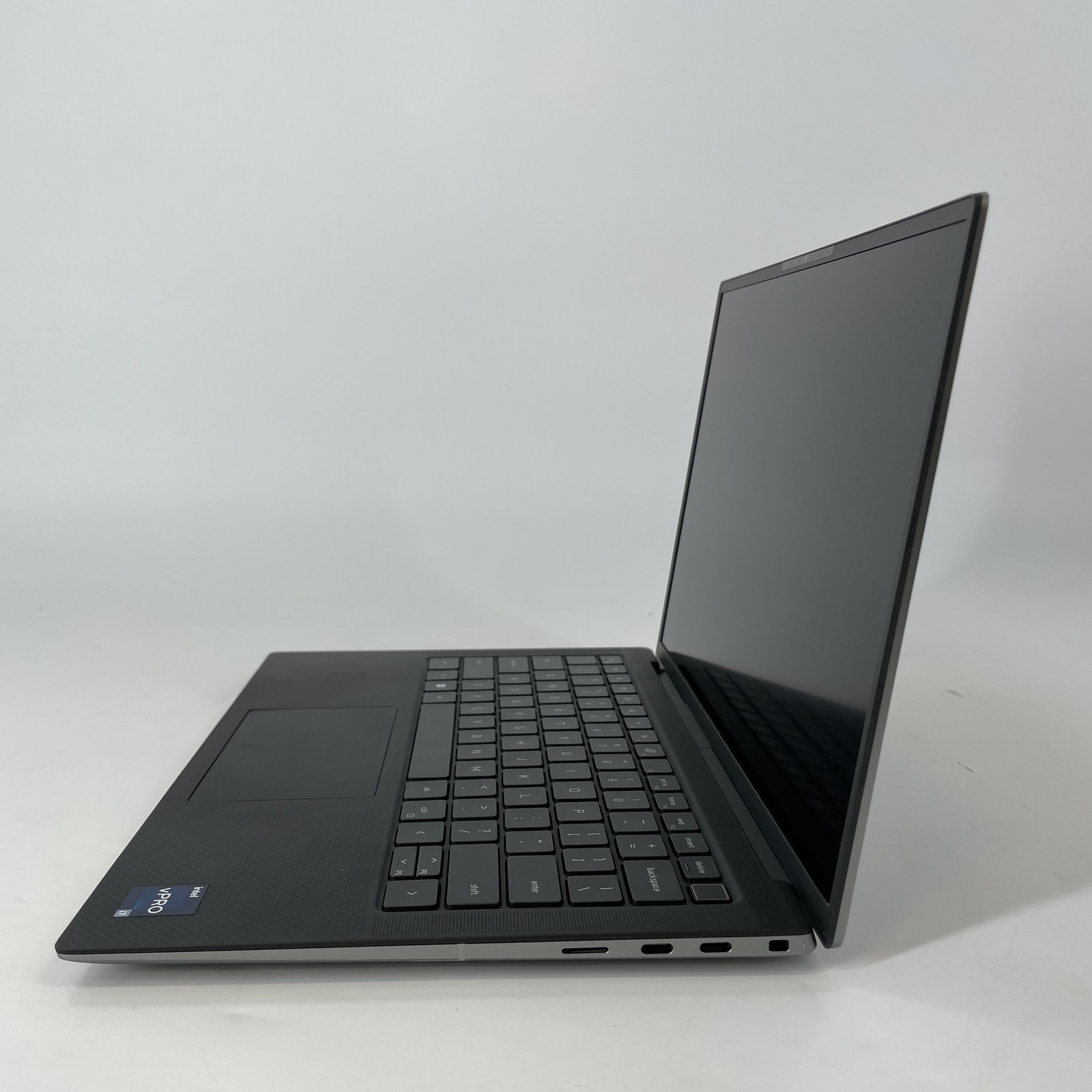 Dell Precision 5480 14 FHD+ 2.5 GHz i7-13800H 32GB 512GB SSD RTX 2000 Ada Good