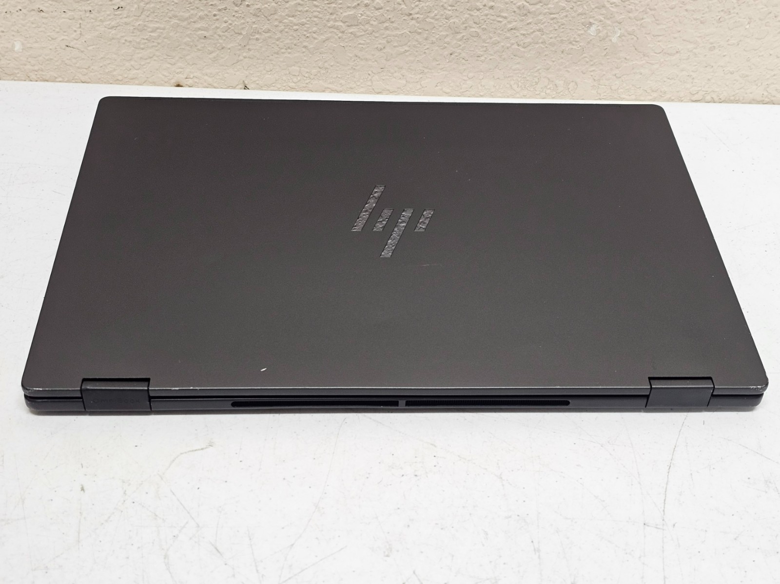 HP Omnibook X Flip 16-as0033dx 16″ LED Intel Core Ultra 7 258V 32GB 2TB SSD