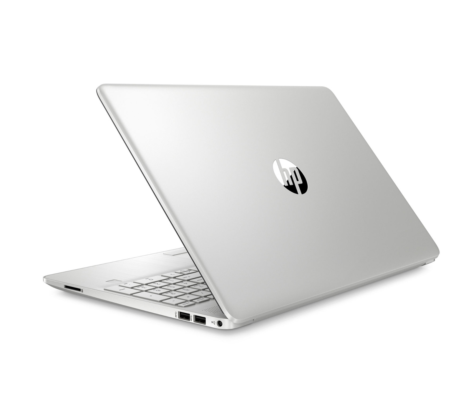 HP Laptop Computer 15.6″ Intel i3 FHD 12GB RAM&256GB SSD Win 11 Pro Office 2024