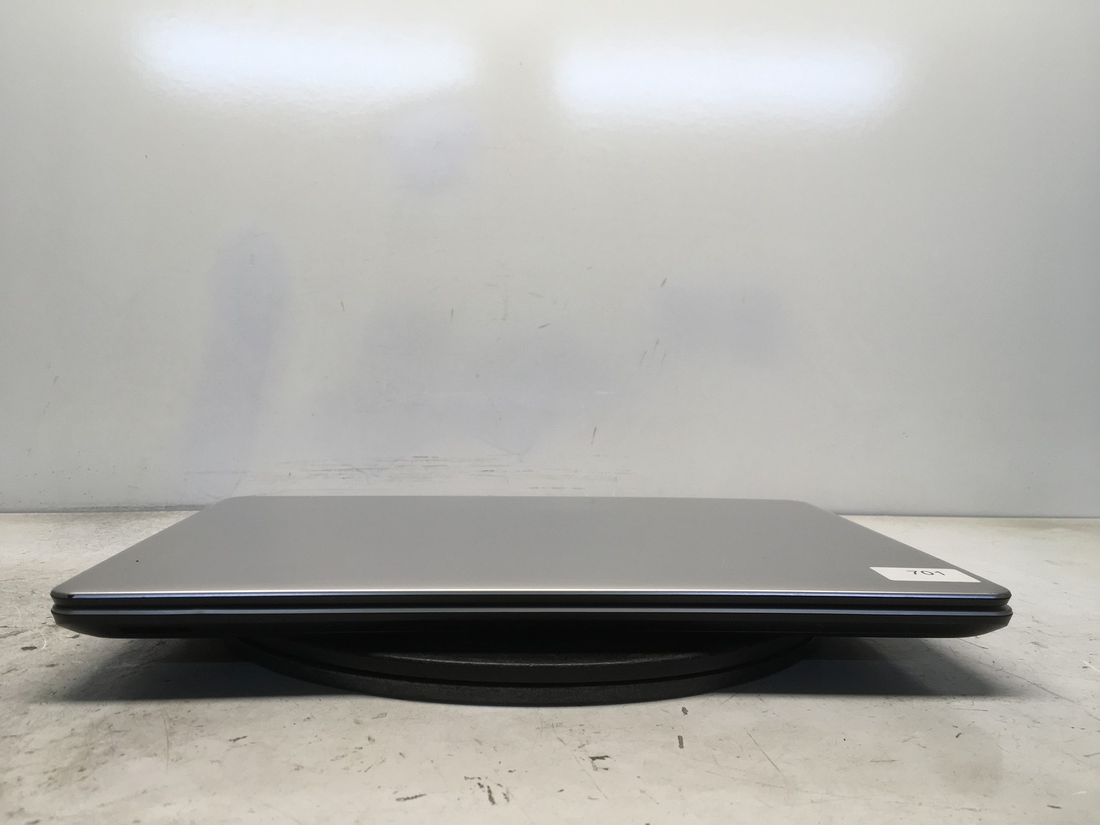Nobilis N4061 Intel Core i5 6th Gen No RAM NO HDD No Batt