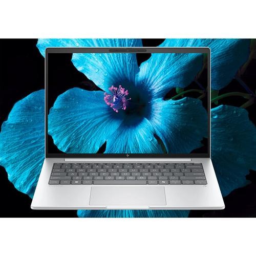 HP EliteBook 8 G1i 14″ Intel AI Core U5 U5-225U 262GB 24GB 1920×1200 WUXGA