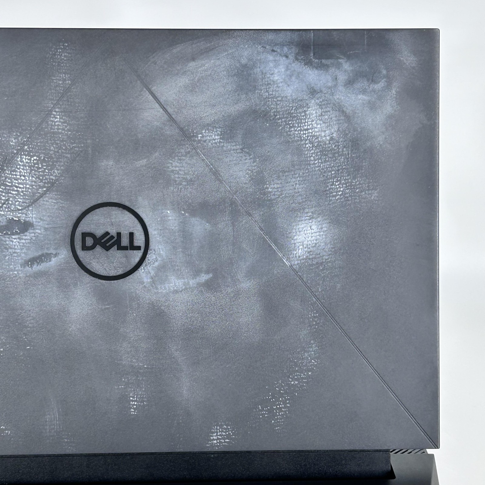 Dell G15 5530 15.6 120Hz FHD 2.6GHz i7-13650HX 16GB 1TB SSD NVIDIA RTX 4060 Good