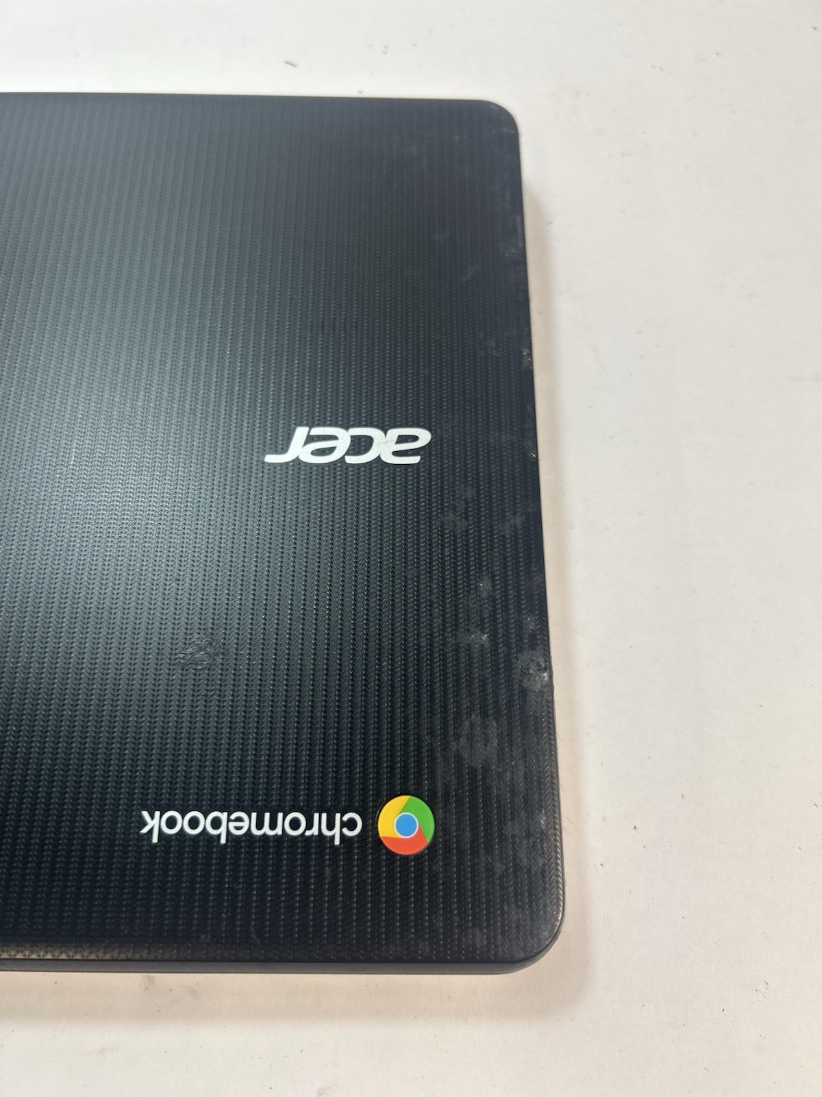 Acer Chromebook 311 C722-K4CN 11.6″ Laptop Cortex MT8183 4GB 32GB NXA6UA00