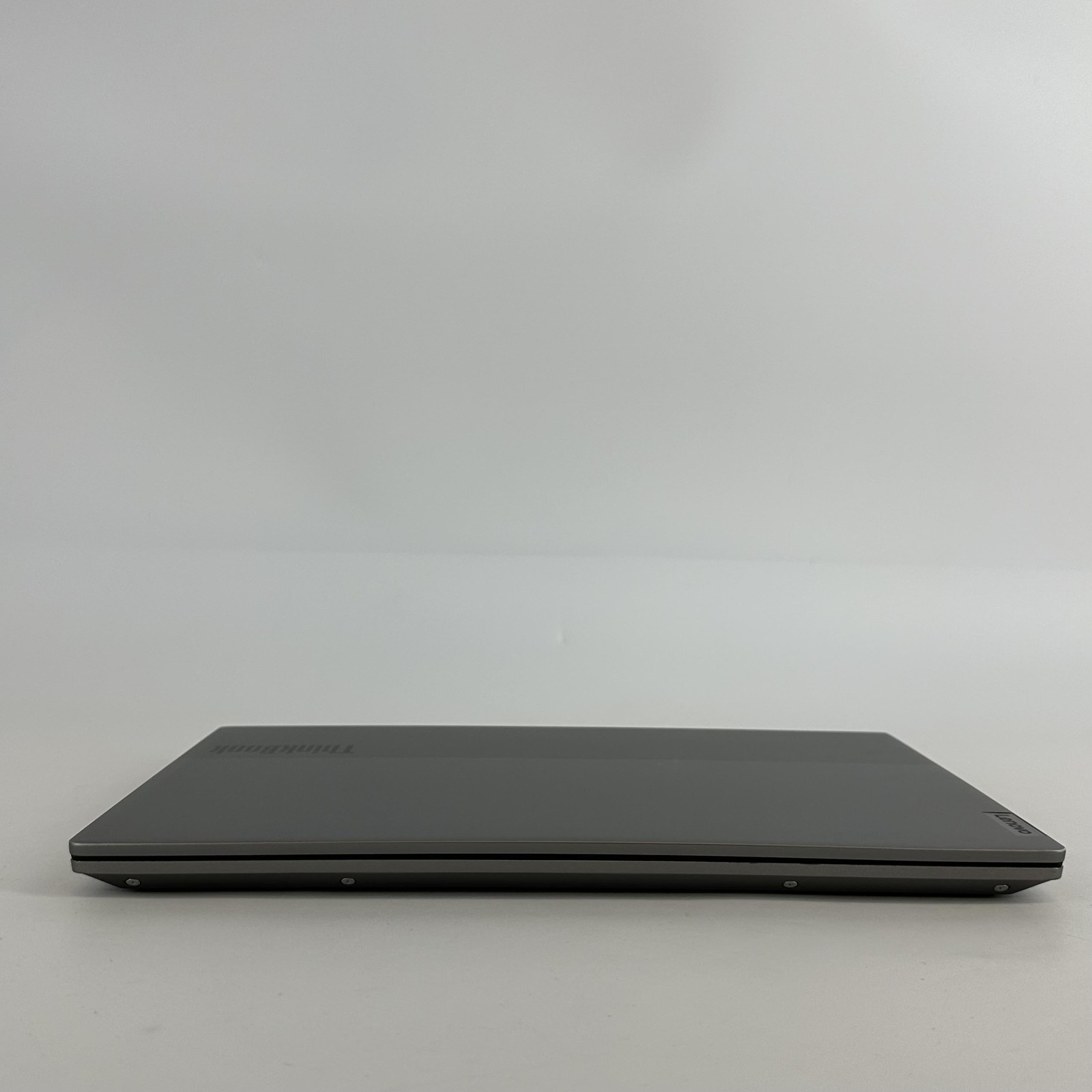 Lenovo ThinkBook 14 Gen 2 FHD TOUCH 2.0 GHz Ryzen 7 4700U 16GB 512GB SSD