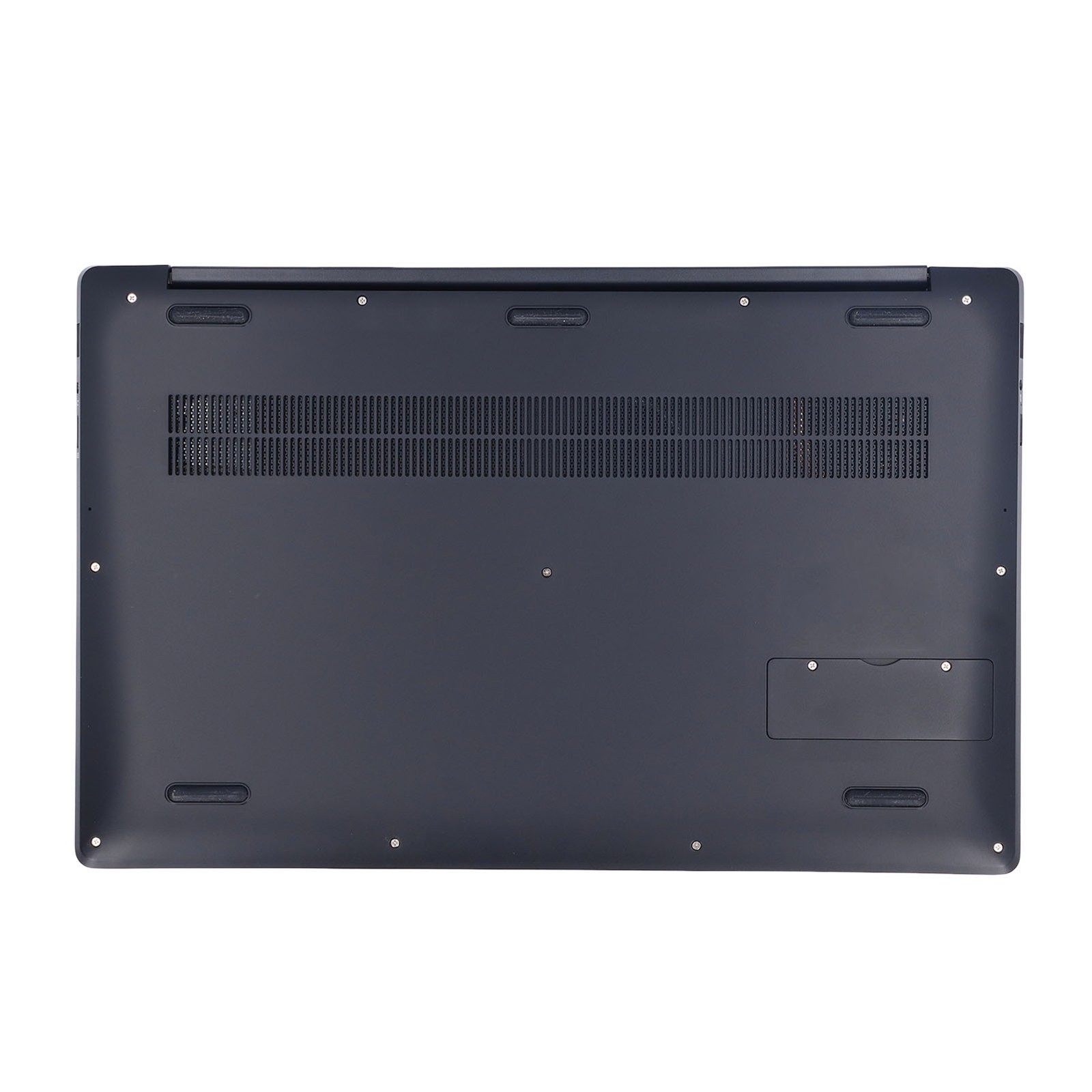 15.6 Inch Laptop For N5095 CPU 32G RAM 512G SSD 1920×1080 Bluetooth 4.2 Fin MSPM