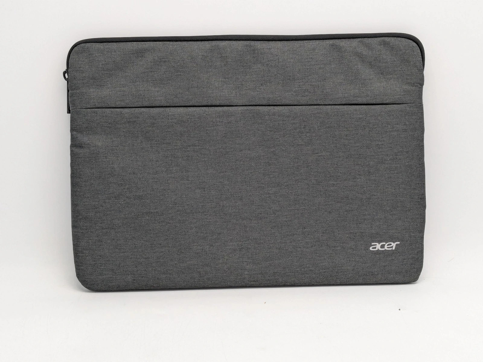 Acer Chromebook Plus 514 N23Q18 14in Intel Core i3-N305 512GB SSD 8GB RAM Laptop
