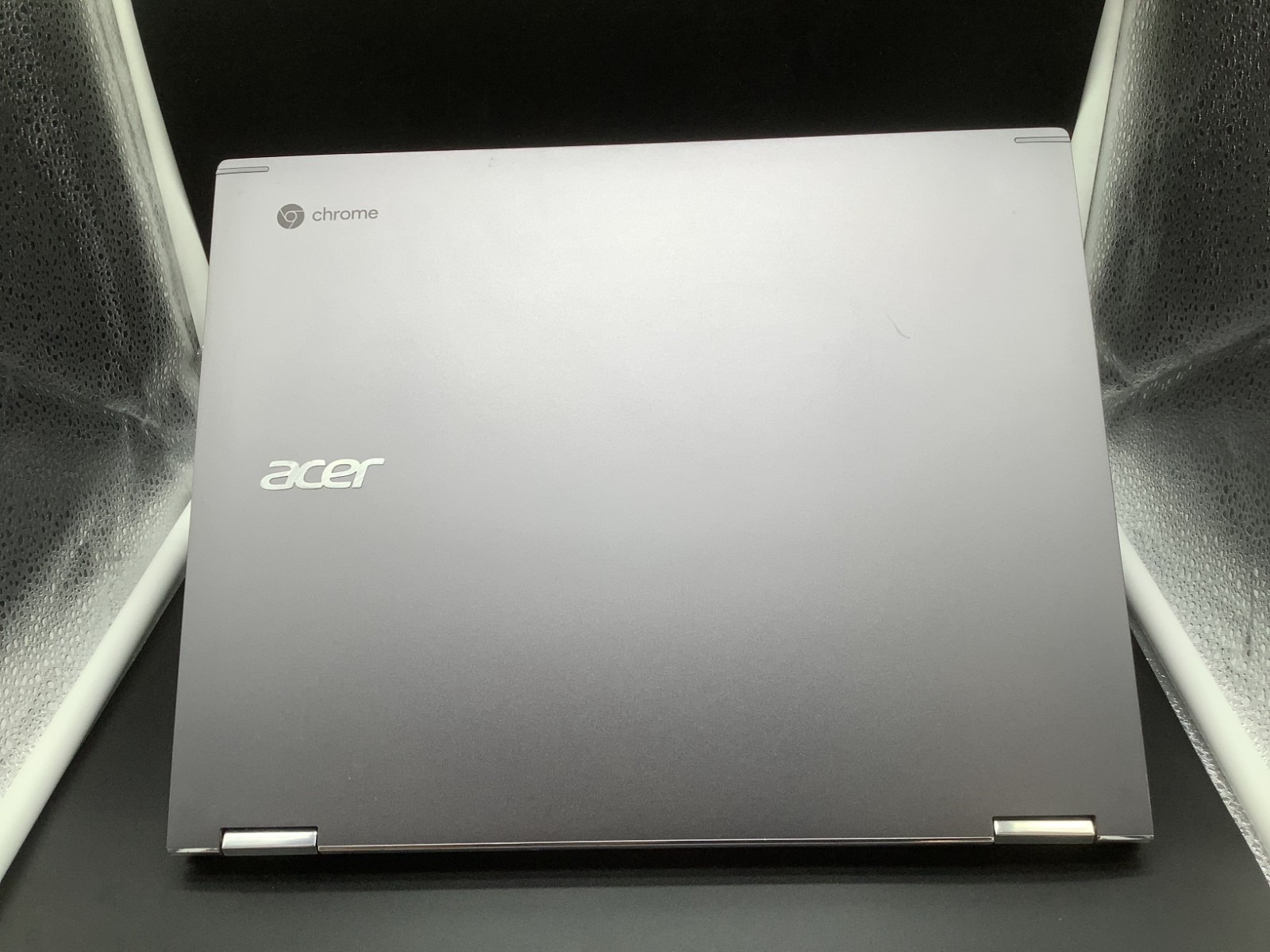 Acer Chromebook CP713-1WN-59KY Core i5-8250U@1.6GHz 16GB RAM 128GB eMMC C Grade
