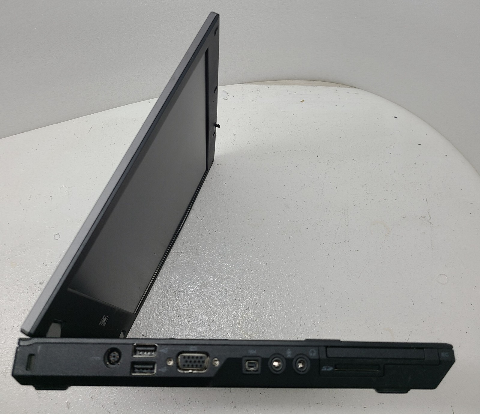 Dell Latitude E5410 Laptop Intel i5 M 560 2.67GHz 4GB RAM NO HD/OS (FL)