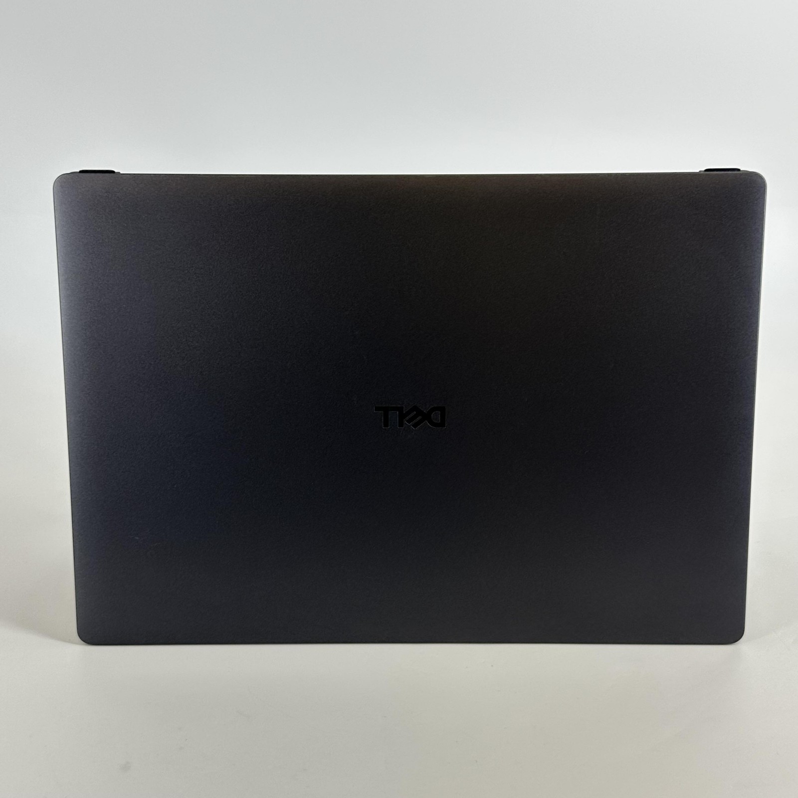 Dell Pro 14 Premium PA14250 FHD+ TOUCH 2.2 GHz Ultra 7 268V 32GB 512GB SSD