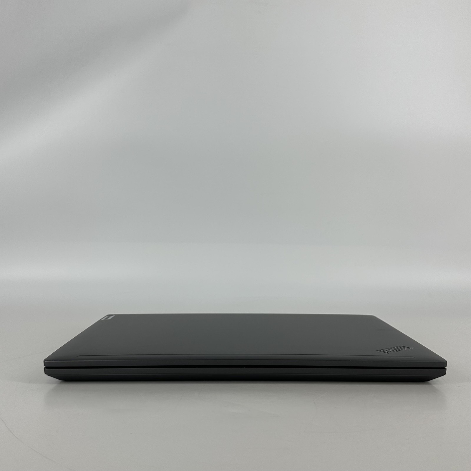 Lenovo ThinkPad T14 Gen 4 FHD+ TOUCH 1.7 GHz i7-1355U 16GB 512GB SSD Very Good