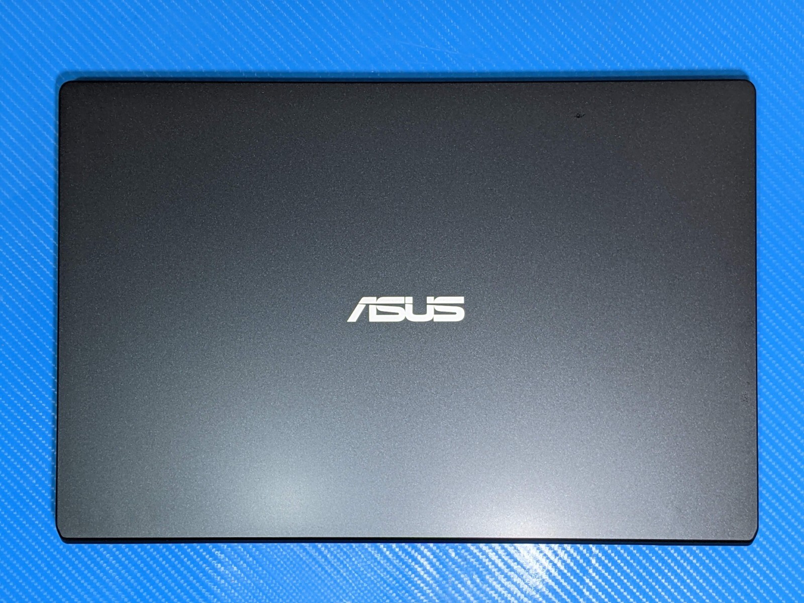 ASUS E410KA 14″FHD Pentium Silver N6000 1.1GHz 4GB 64GB SSD W11H 97tt +CHRGER