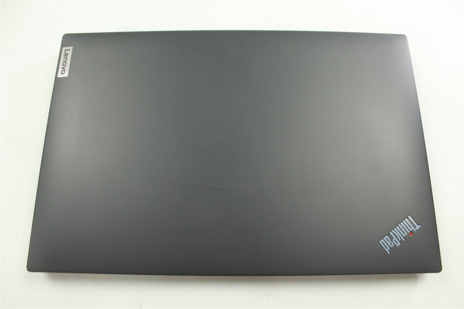 Lenovo ThinkPad L14 Gen 4 14″ Ryzen 5 Pro 7530U 2.0GHz 256GB SSD 16GB RAM W11H