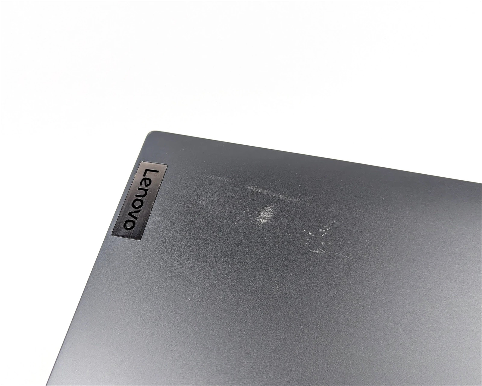 Lenovo ThinkPad T16 Gen 2 16″ Touchscreen Laptop Intel i7-1355U 16GB 512GB SSD