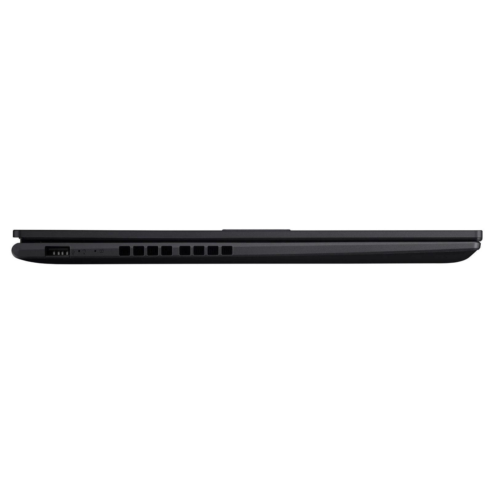 2026 ASUS Laptop Vivobook 16″ 13 Gen Intel i7 Up to 40GB RAM 2TB SSD Win 11 Pro