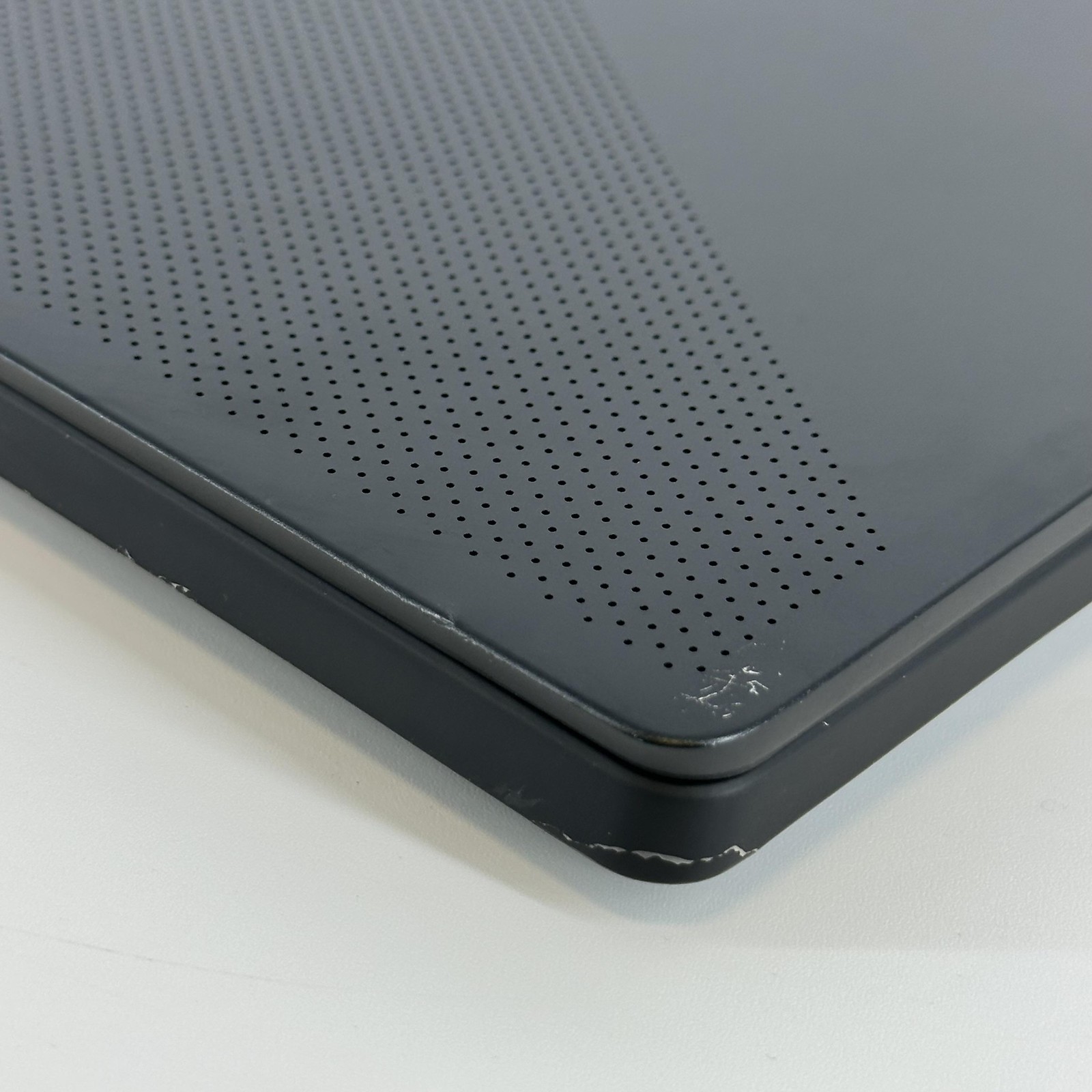 Asus ROG Zephyrus M16 GU603 QHD+ 2.5 GHz i9-12900H 40GB 1TB SSD RTX 3070 Ti