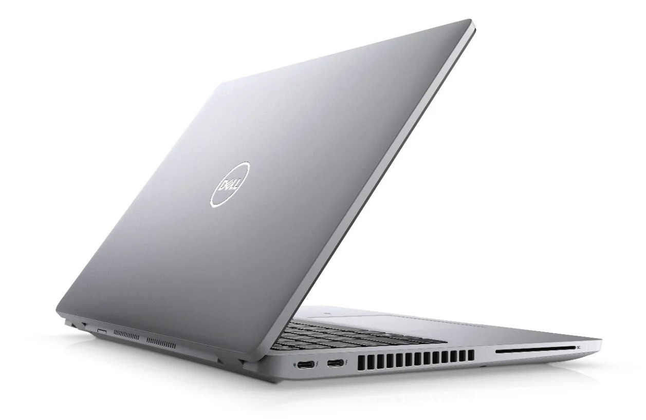 Dell Latitude 5420 14″ Laptop i5-1135G7 16GB 256GB SSD W11P (Low Battery Health)