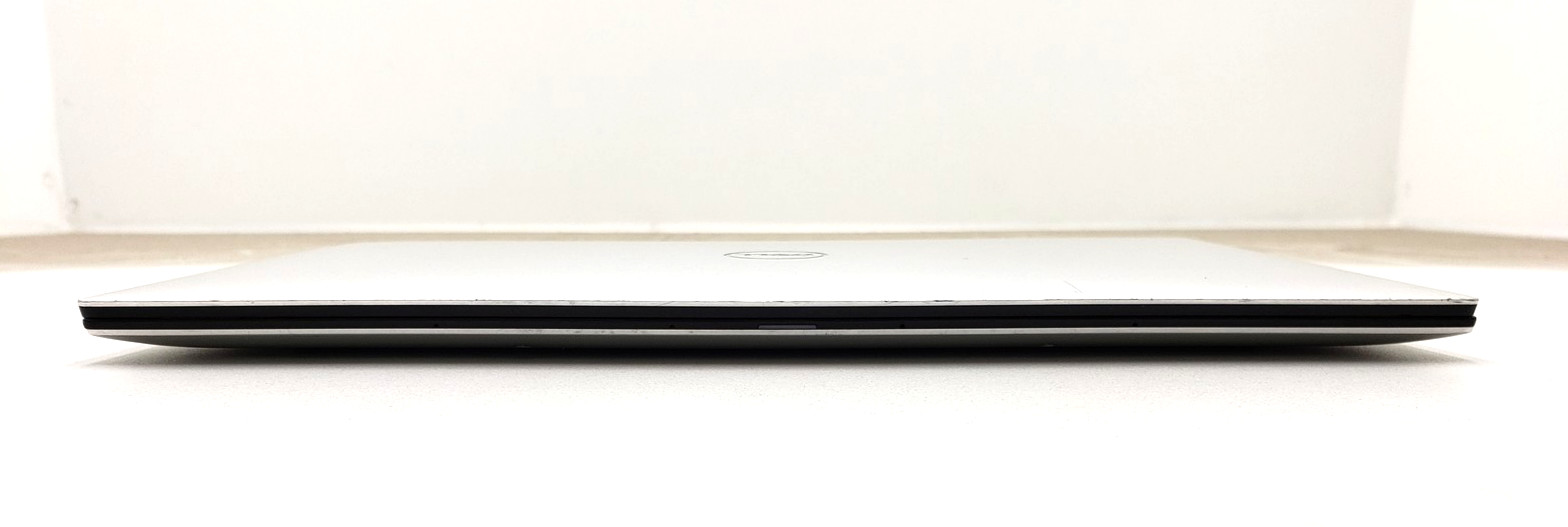 Dell XPS 7390 Intel Core i7-10710U 16GB RAM 256GB SSD 13.3″ Win 11 Pro Laptop PC