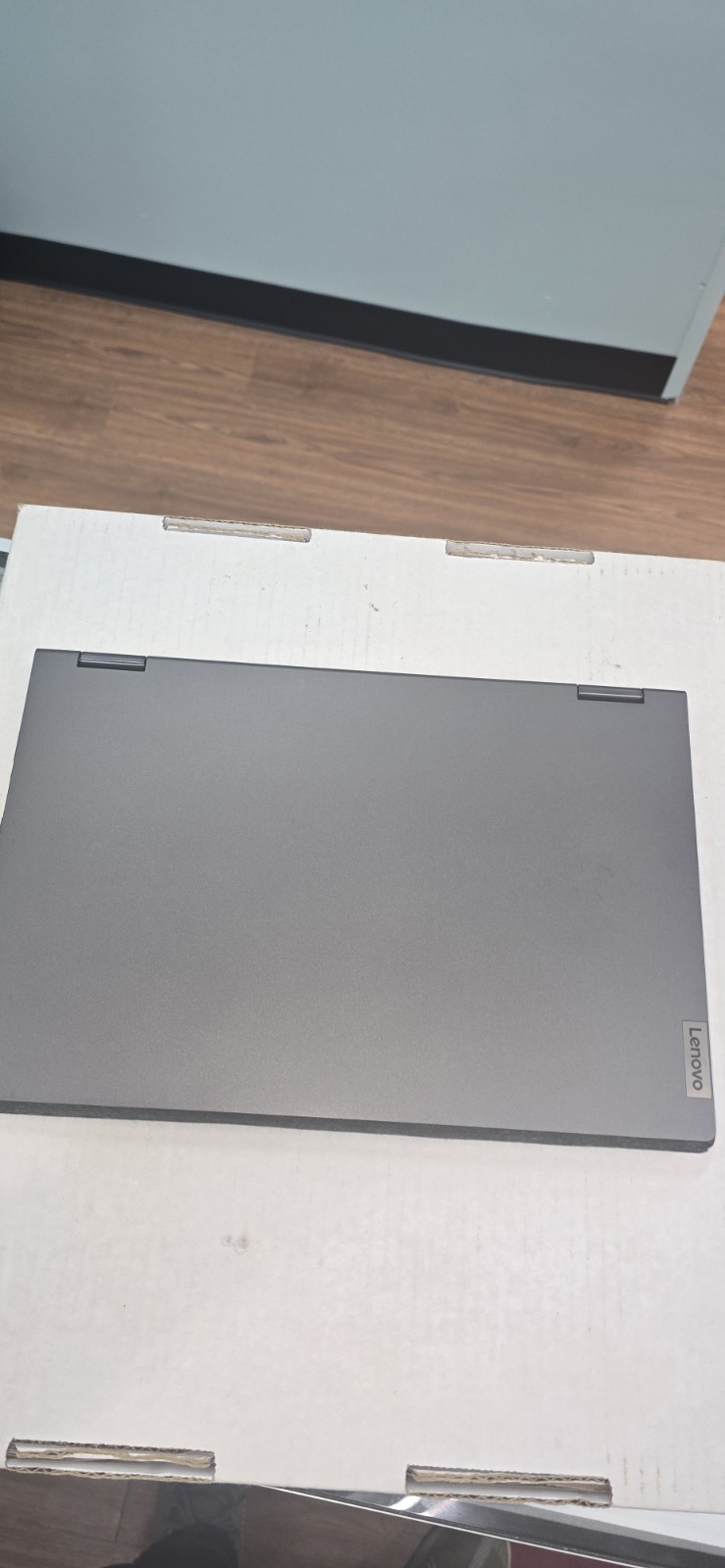 Lenovo IdeaPad Flex 5