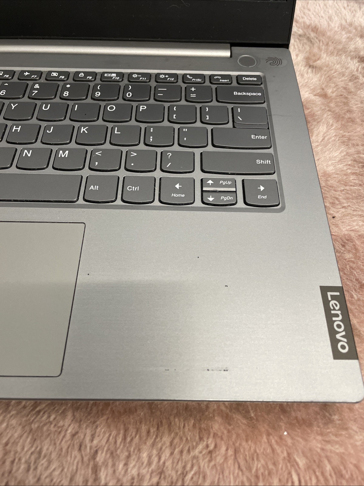 lenovo thinkbook 14-iil 20sl (20SL0016US)