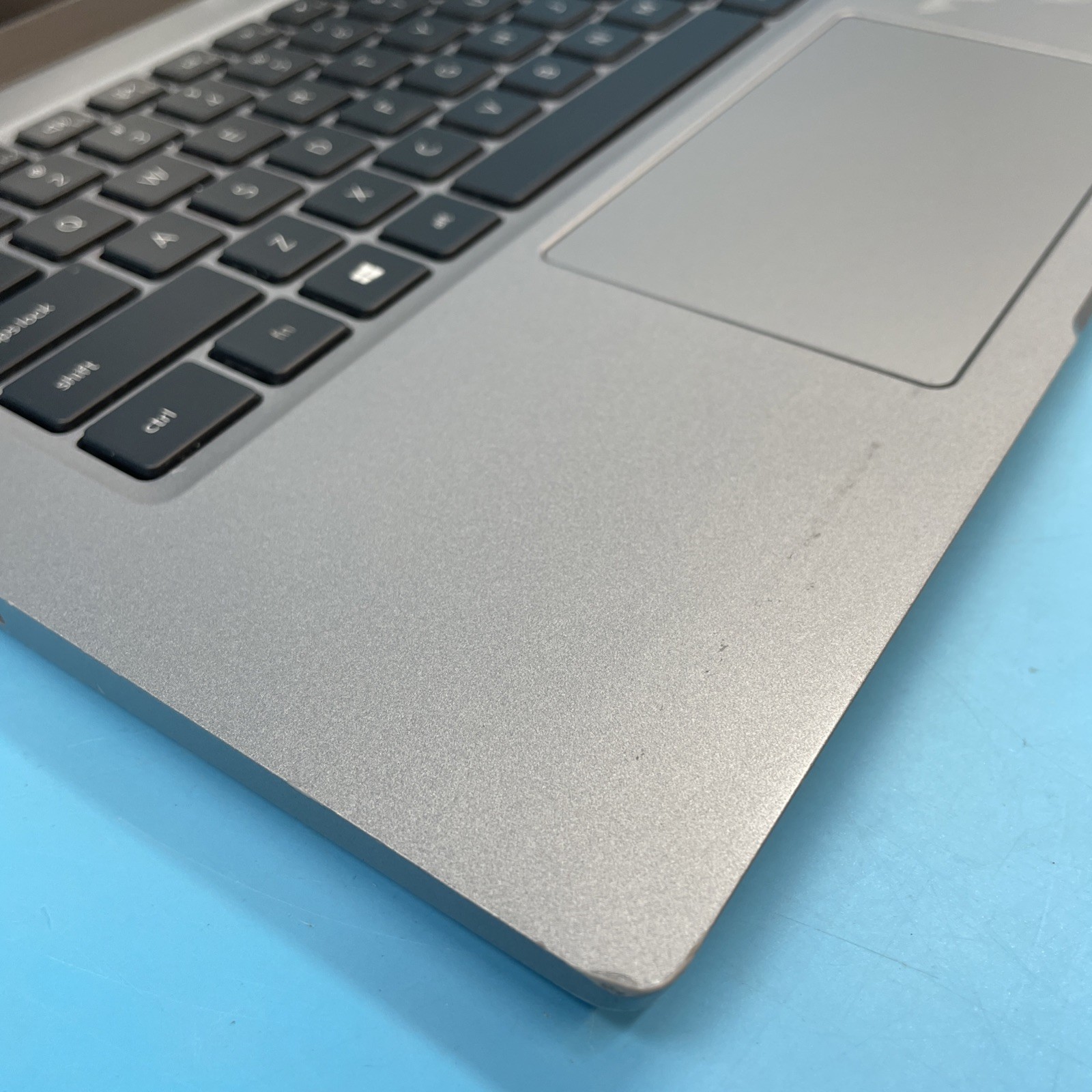Dell Latitude 5420 | i5-1135G7 | 8GB RAM | 256GB SSD | WIN 11 PRO | 84% BATT