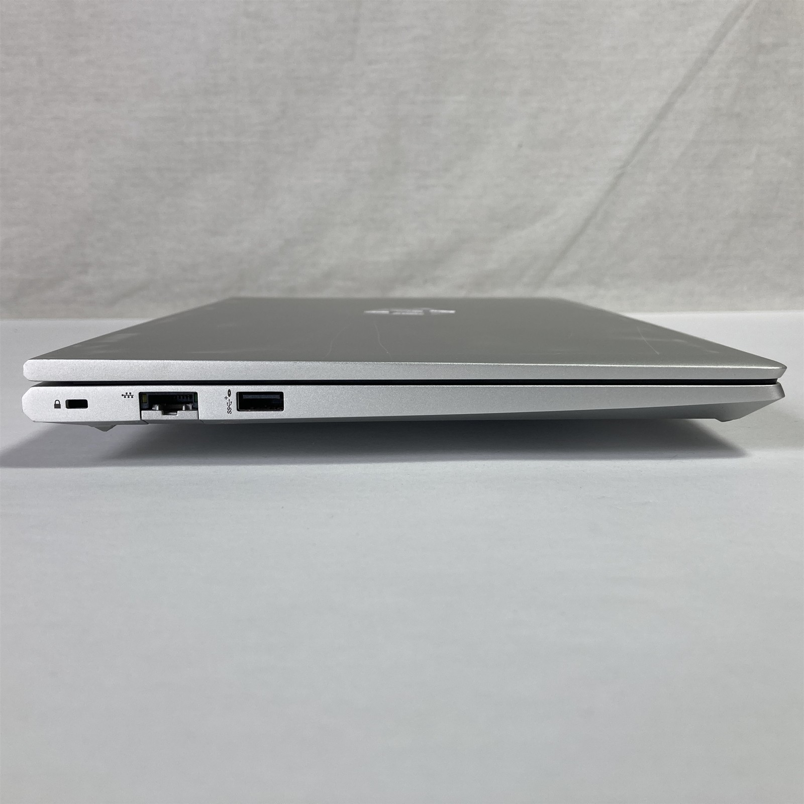 HP ProBook 445 G8 14″ Laptop Ryzen 5 5600U 2.3GHz – 8GB Ram – No Drive