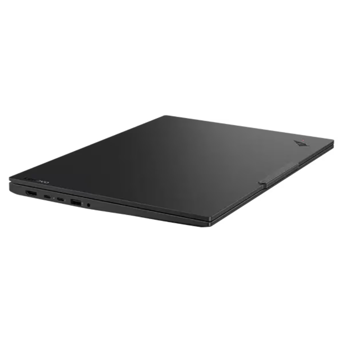 Lenovo ThinkPad E16 Gen 3 Intel Core 5 210H 32GB RAM 1TB SSD 16 in W11 Pro WUXGA