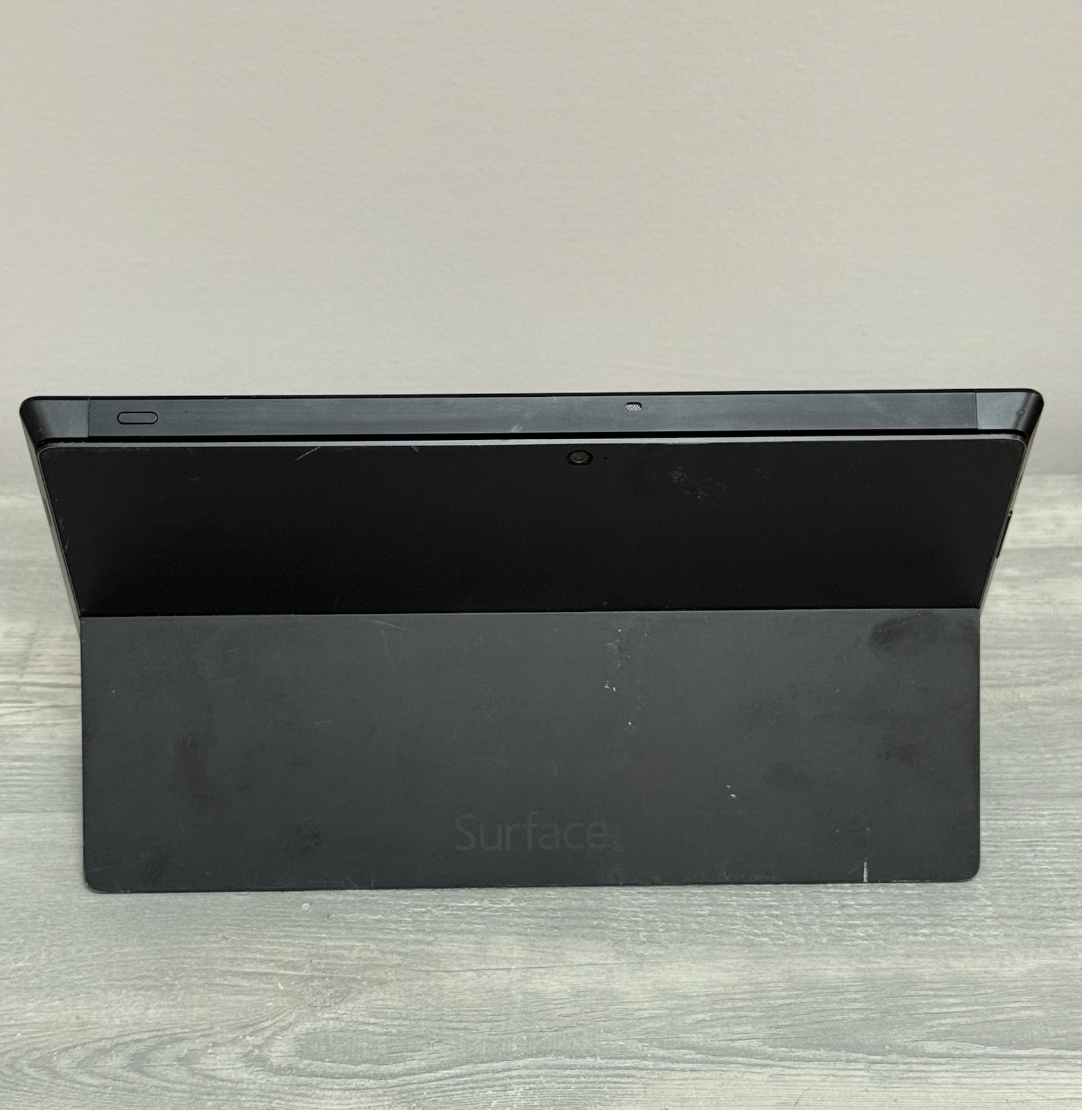 Microsoft Surface Pro 2 1601 Core i5 1.60GHz 4GB/8GB RAM 128GB/256GB SSD WIN10P