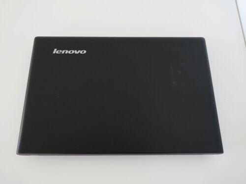 Lenovo G505 15.6in. Notebook AMD E1-2100, 320GB HDD, 4GB RAM, Win 10